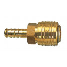 HITROZAT.SPOJ S TULCEM 6MM