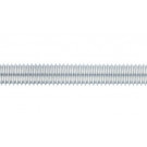 Navojna palica DIN 976-1-A - 8.8 - pocinkano modro - M6 X 3000