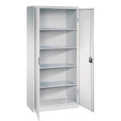 OMARA-KRIL-VRA 1950X890X415 RAL7035