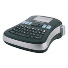 ETIKETIRKA LABELMANAGER 210D
