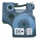 TRAK ZA IZPIS ETIKET 6MM/7M BELA