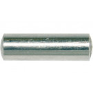 Zylinderstift DIN 7 - A4 - 4m6 X 20