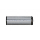 Zylinderstift DIN 7979D - Stahl - blank - 14m6 X 32