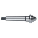 3-REZNI REZKAR OBLIKA D 60 STOP,16,0MM