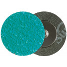 RECA Minidisk HP Durchmesser 51 mm Korn 120