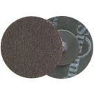 RECA Minidisk A Durchmesser 51 mm Korn 120