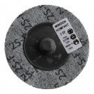 RECA Minidisk Kompakt Durchmesser 51 mm 2SF