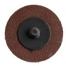 RECA MINIDISK KERAMIKA 51MM K 120