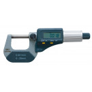 DIGITAL. MIKROMETER ABL.0,001MM 0-25MM