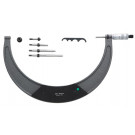 ZUN.MIKROMETER Z ZAM.NAS. 200-300MM