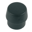GUMIJASTI NASTAVEK 30MM
