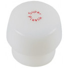 NADOM.NAST.SUPERPLASTIKA 40MM
