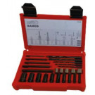 SET ODVIJAČEV M 5 - M 14