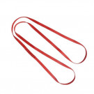 KRATOS 150 cm trakovasta zanka FA600515