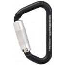 Aluminijasti karabin Kratos TW FA5020122B