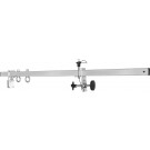 Sidrna palica za okna in vrata KRATOS FA6001500