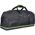 torba KRATOS 29L FA9010300