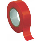 Samospojni gumijasti trak Kratos TS9000105