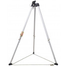 Stativ KRATOS FA6000100