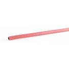 GUM.CEV ZA PLIN 9MM LW (10M ROLA)