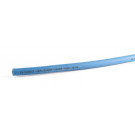 GUM.CEV ZA KISIK 6MM LW (10 M ROLA)