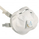 3M respirator 8825 FFP2D z ventilom