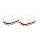 Filter 3M 6096 A1HgP3R (PAR)