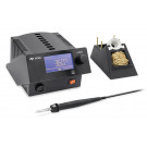 ERSA SPAJK.POST. I-CON 1 MK2 /230V I