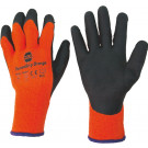 ZIMSKE ROKAVICE RECA THERMO GRIP VEL.9