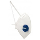 DRÄGER respirator 1730 FFP3 z ventilom
