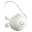 DRÄGER respirator 1330 FFP3 z ventilom