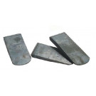 METAL-KLINASTA ZAGOZDA 100X50X10MM