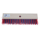 CESTNA METLA 40CM GRO/FINA ROC.140CM