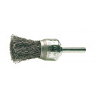 RECA ŠČETKA ČOPIČ 6MM 12MM