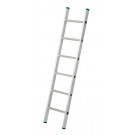 ALU-LESTEV 6 STOPNIC