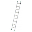ALU-LESTEV 9 STOPNIC