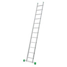 ALU-LESTEV 12 STOPNIC