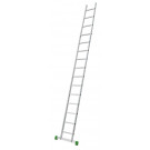 ALU-LESTEV 15 STOPNIC