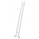 ALU-LESTEV 18 STOPNIC