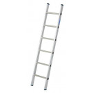 STABILO ALU-LESTEV 6 PREČK