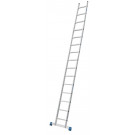 STABILO ALU-LESTEV 15 PREČK