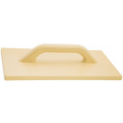 GLADILKA ZA ZARIB. UM.MAS. 120X240MM