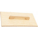 BRUSNA DESKA 500X240
