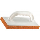 GLADILKA ZA ZARIB.GROBA 240X150X20MM