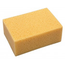 KERAM. GOBICA SUPER 115X170X70MM
