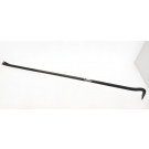 LOMILKA 22X1200MM 3.6KG