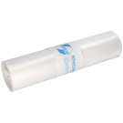 VR.ZA SMETI PR.700X1100 120L 25KOM/ROLA
