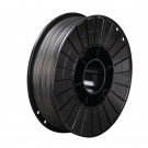 VARI.ZICA 0,9 MM MT-FC D200 4,5KG