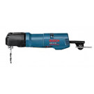 BOSCH kotni vrtalnik Gwb 10 Re