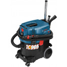 GAS 35 L SFC+ sesalnik za mokro/suho sesanje